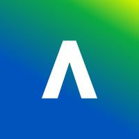 Blackboard Inc. logo