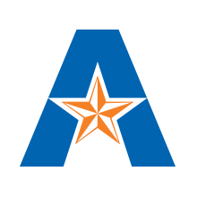 UT Arlington logo